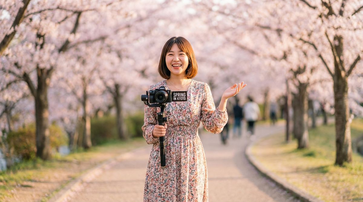 福利导航美女户外Vlog视频